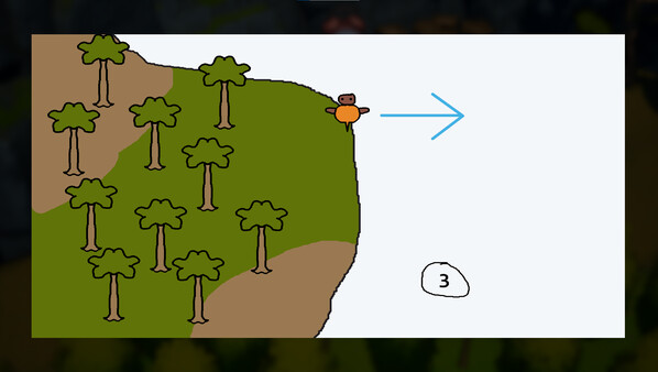 Kodoktale screenshot 4