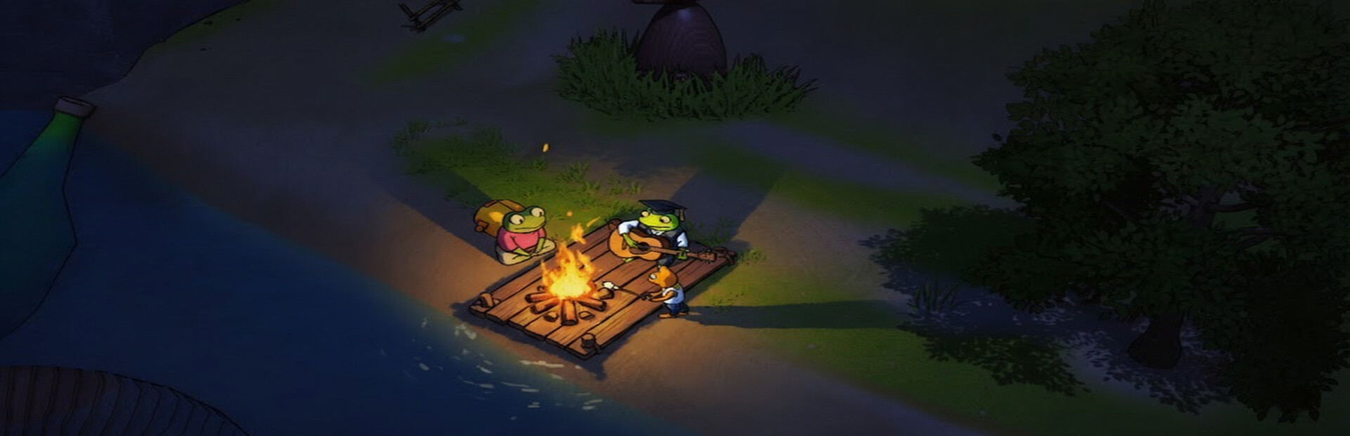 Kodoktale