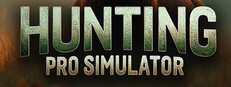 Hunting Pro Simulator