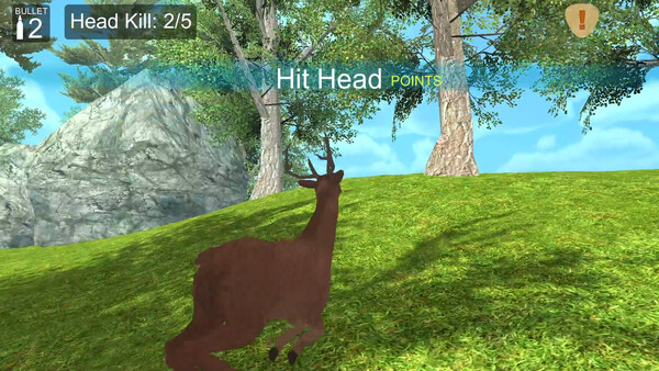 Screenshot media