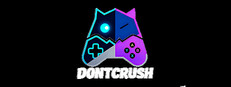 DONTCRUSH