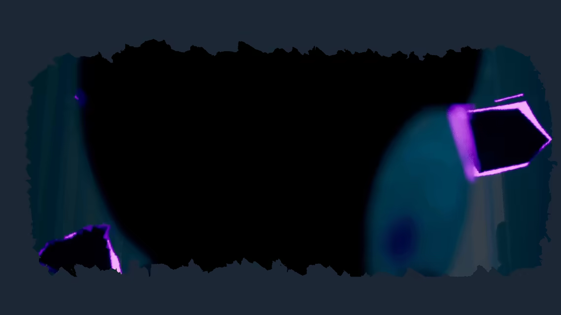 熊视眈眈 (Out of Sight) > DLC > Out of Sight: Stage Fright