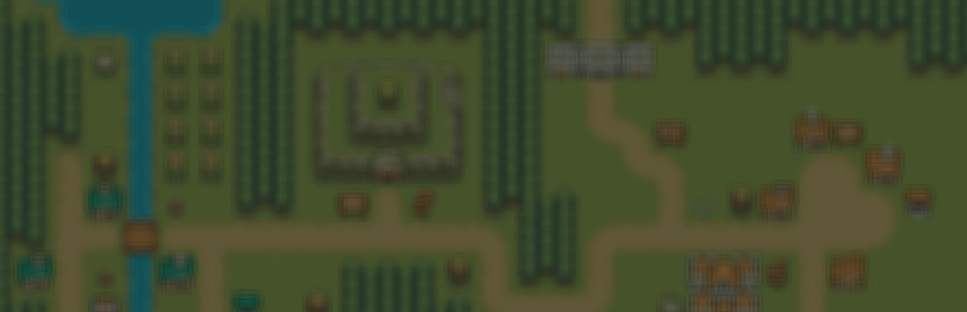 Knights & Towers