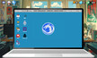 Screenshot #1