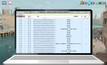 Screenshot #2