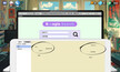 Screenshot #4