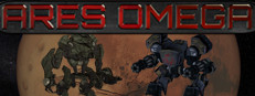 Ares Omega
