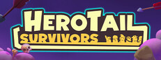 HeroTail: Survivors