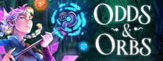 Odds & Orbs