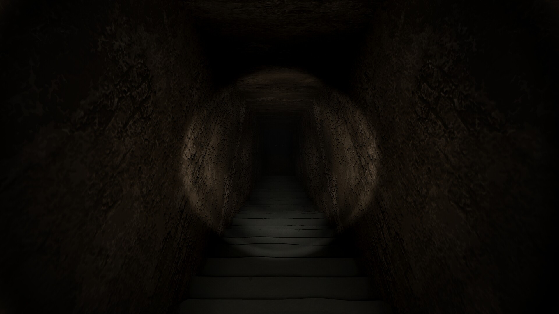 Devestor screenshot #9