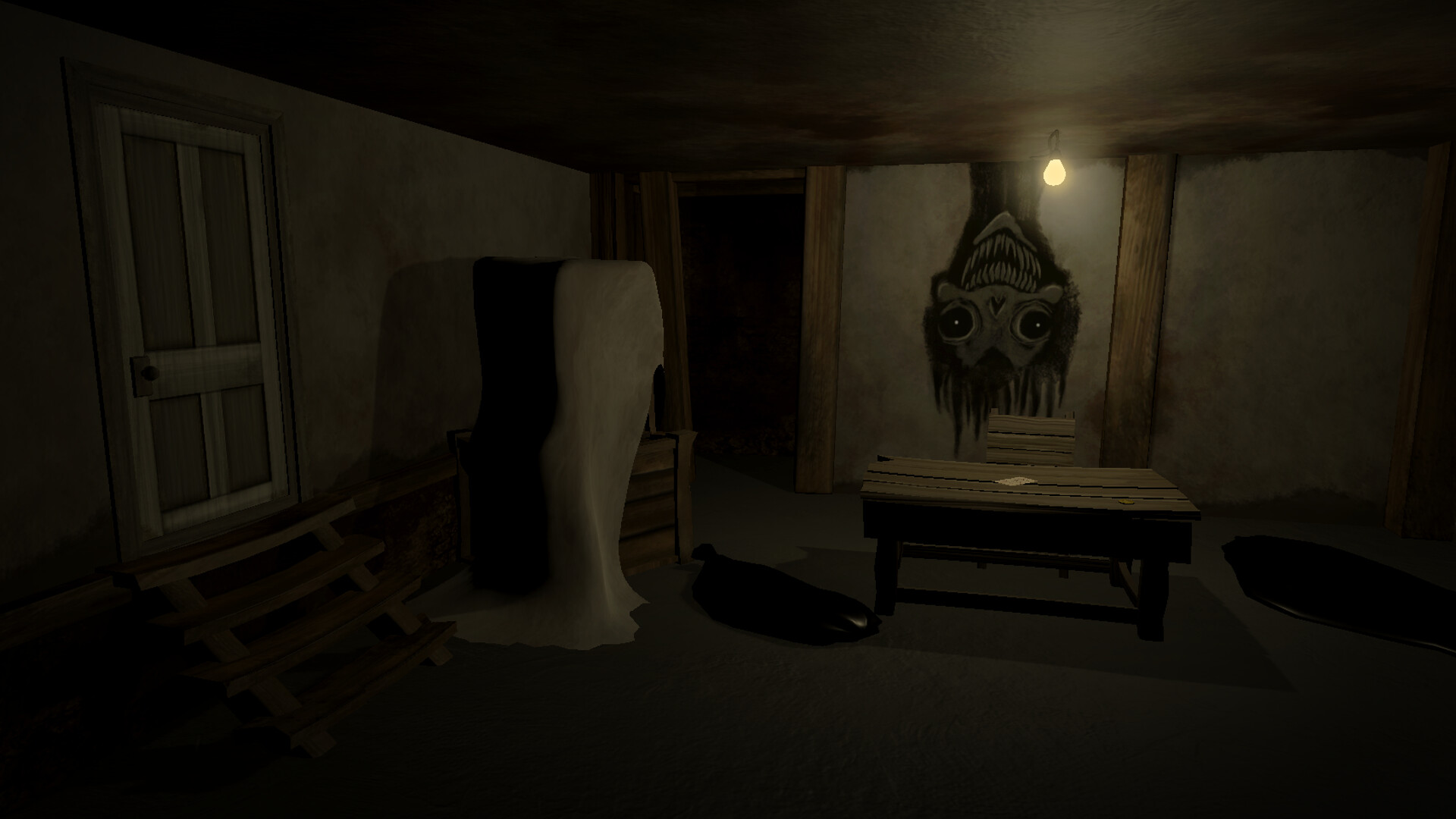 Devestor screenshot #4