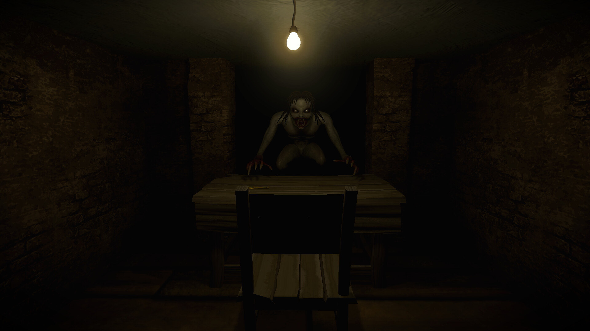 Devestor screenshot #7