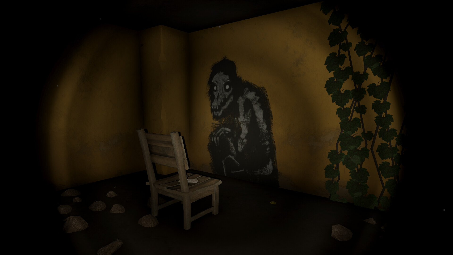 Devestor screenshot #3