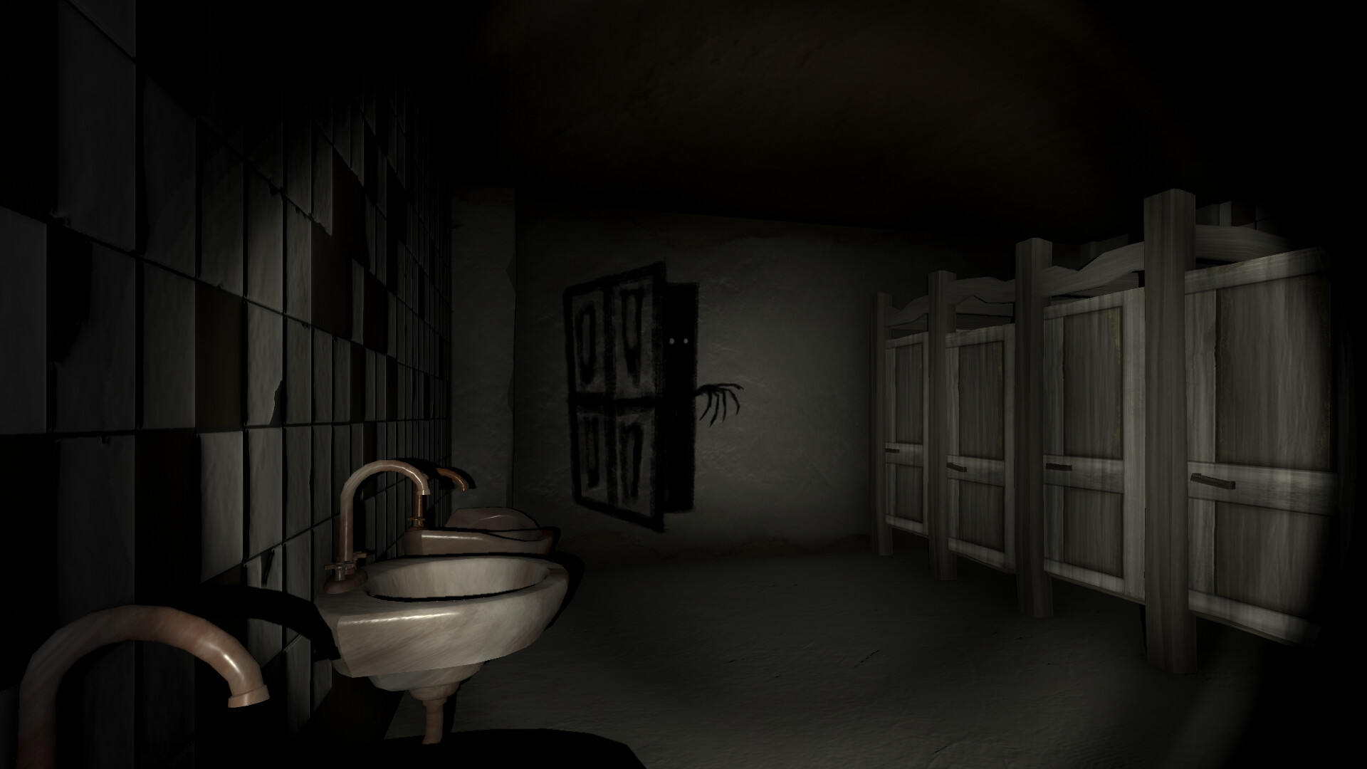 Devestor screenshot #6