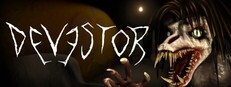 Devestor game capsule image