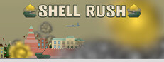 Shell Rush
