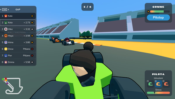 Screenshot 11