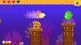 Screenshot #2