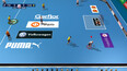 Screenshot #1
