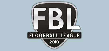 Floorball League 2010