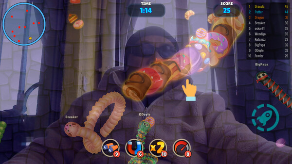 Screenshot 4