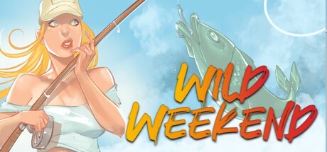 Wild Weekend game header image