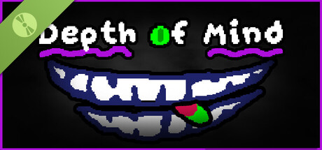 Depth of Mind Demo