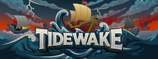 Tidewake