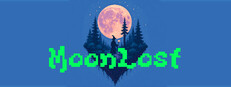 MoonLost game capsule image