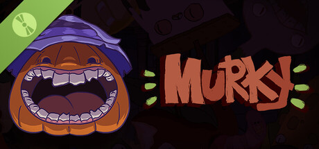 Murky Demo Header Image