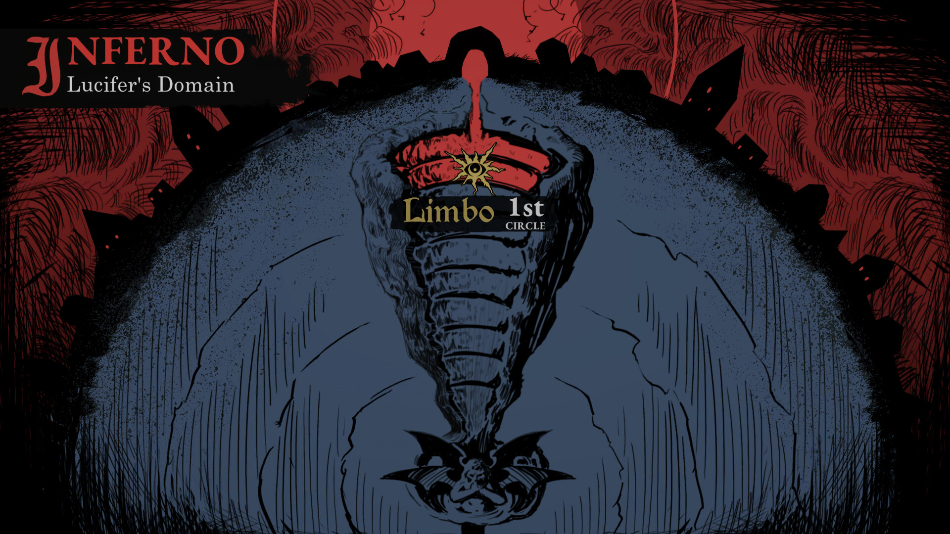 Beatrix screenshot #2