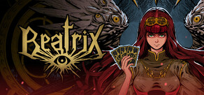 Beatrix