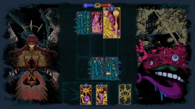 Beatrix video 4