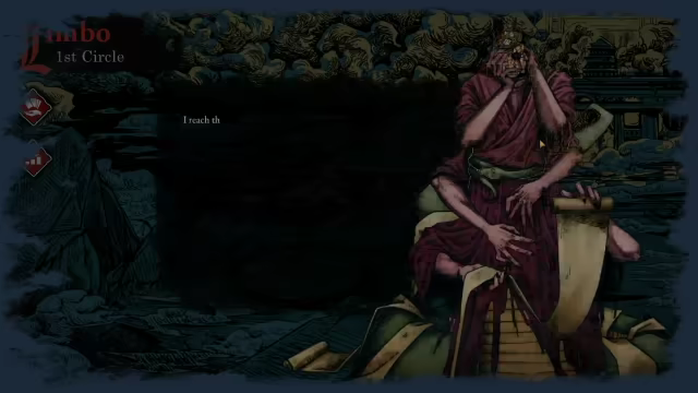 Beatrix video 5