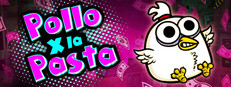 Pollo x la Pasta game capsule image