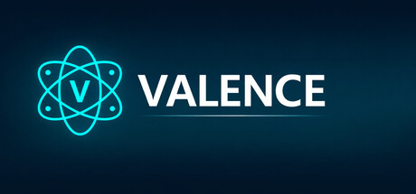 VALENCE