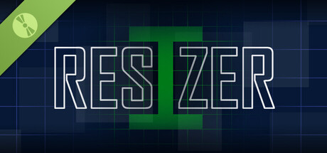 Resizer Demo