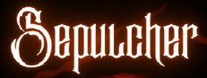 Sepulcher game capsule image