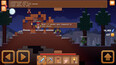 Screenshot #3