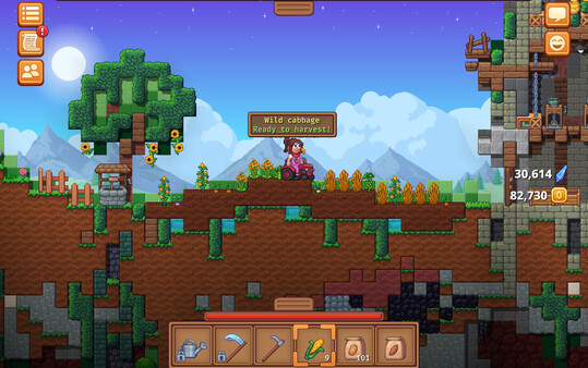 Screenshot media