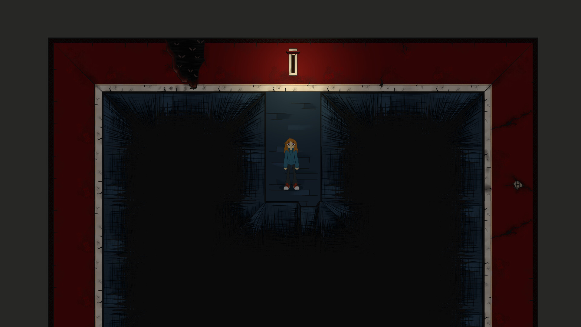 As Cores de Ofelia screenshot #5