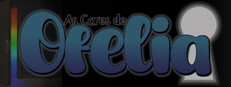 As Cores de Ofelia