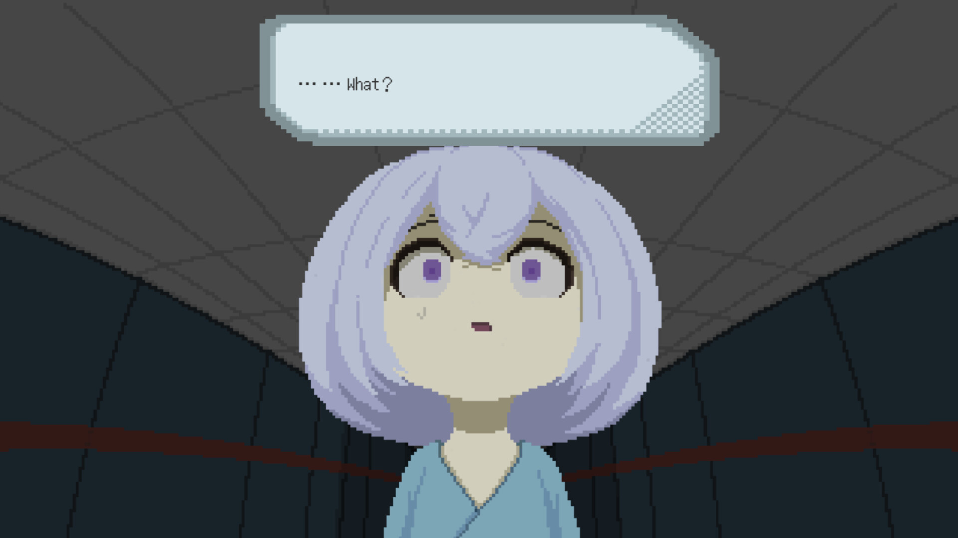 TOMOHIGARA screenshot #8