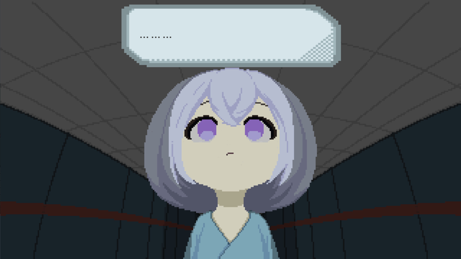 トモヒガラ screenshot #4