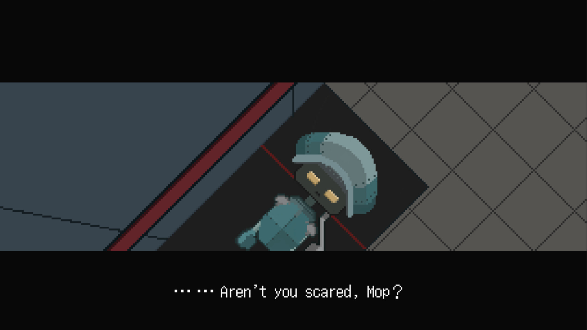 TOMOHIGARA screenshot #7