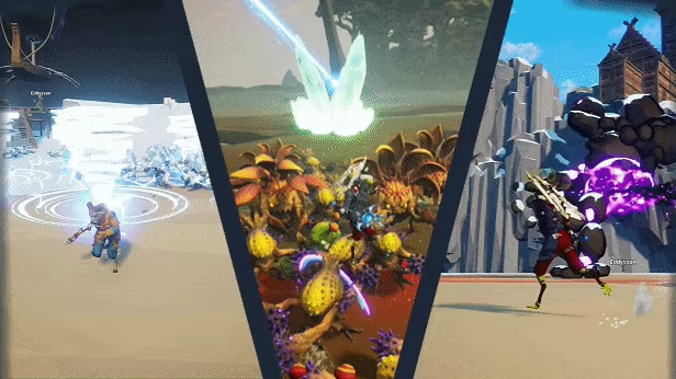 Abracablabla video 2