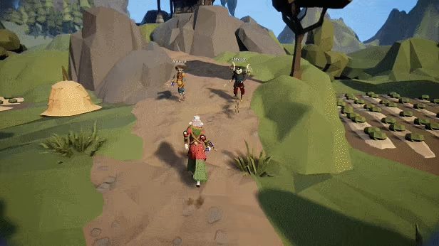 Abracablabla video 4