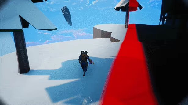 Abracablabla video 3