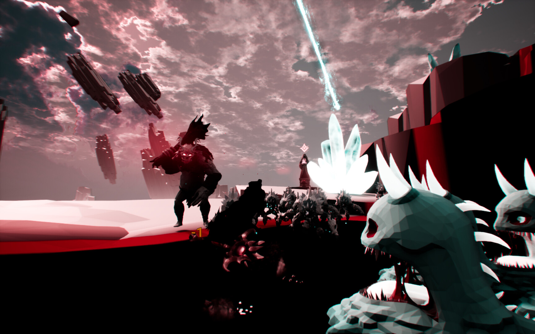 Abracablabla screenshot #4