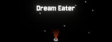 Dream Eater